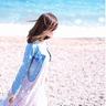 柬埔寨买衣服